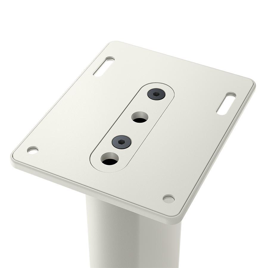 kef-s2-supporto-a-terra-per-diffusori-da-scaffale-ls50-meta-e-ls50-wireless-ii-c image 8