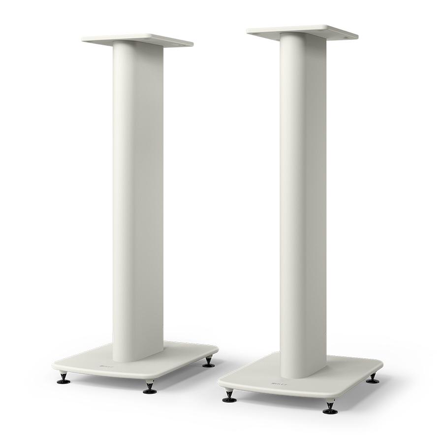 kef-s2-supporto-a-terra-per-diffusori-da-scaffale-ls50-meta-e-ls50-wireless-ii-c image 3
