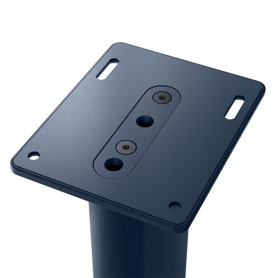 kef-s2-supporto-a-terra-per-diffusori-da-scaffale-ls50-meta-e-ls50-wireless-ii-c image 6