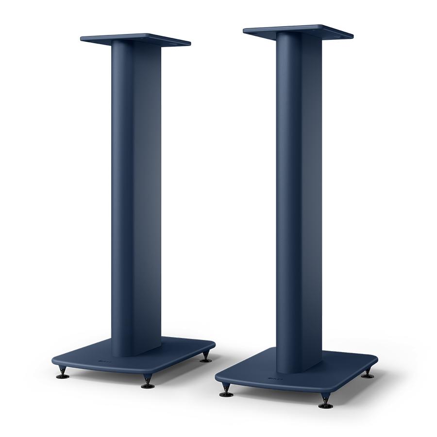 kef-s2-supporto-a-terra-per-diffusori-da-scaffale-ls50-meta-e-ls50-wireless-ii-c image 1