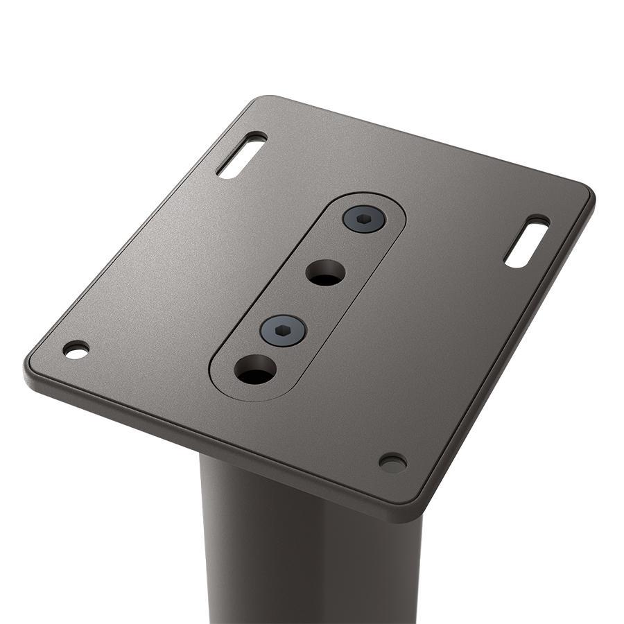 kef-s2-supporto-a-terra-per-diffusori-da-scaffale-ls50-meta-e-ls50-wireless-ii-c image 7