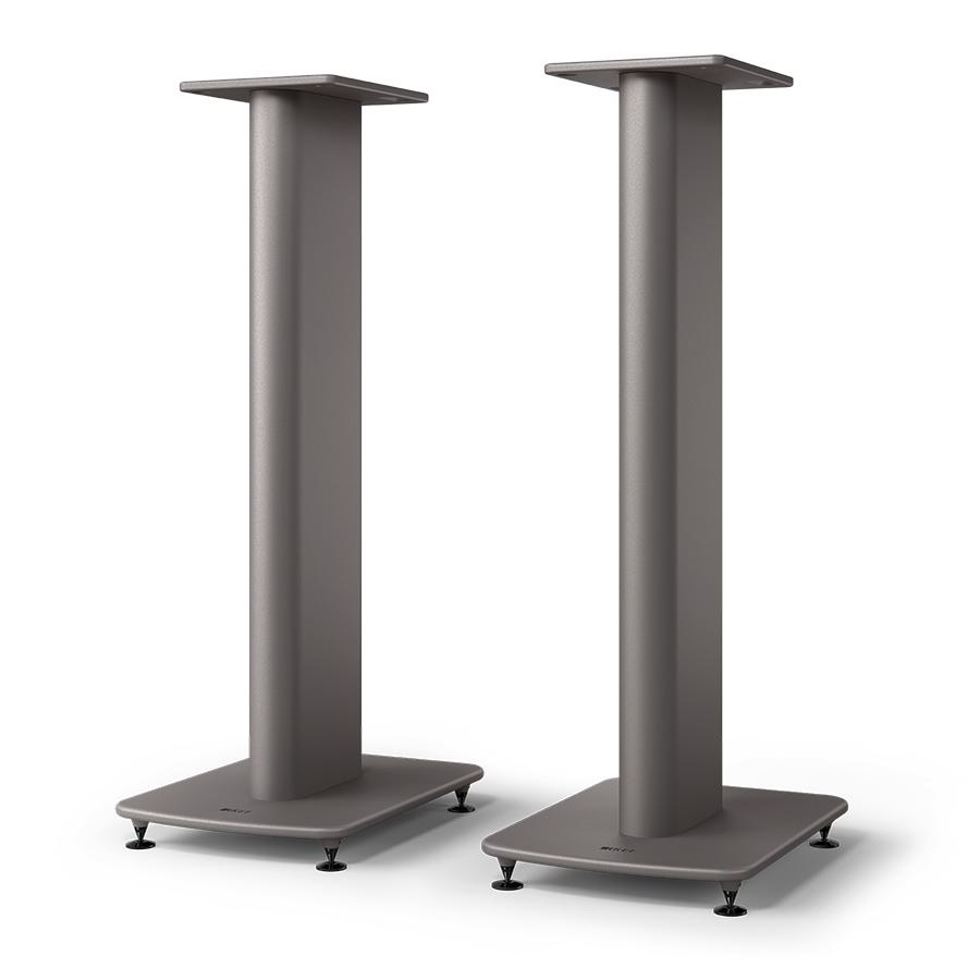 kef-s2-supporto-a-terra-per-diffusori-da-scaffale-ls50-meta-e-ls50-wireless-ii-c image 2
