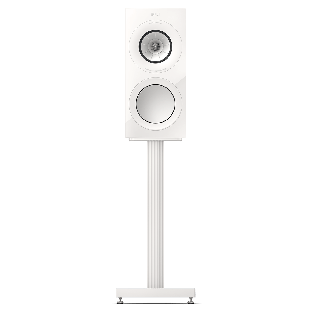 kef-s3-floor-stand-supporti-da-pavimento-dedicati-per-diffusori-r3-meta image 6