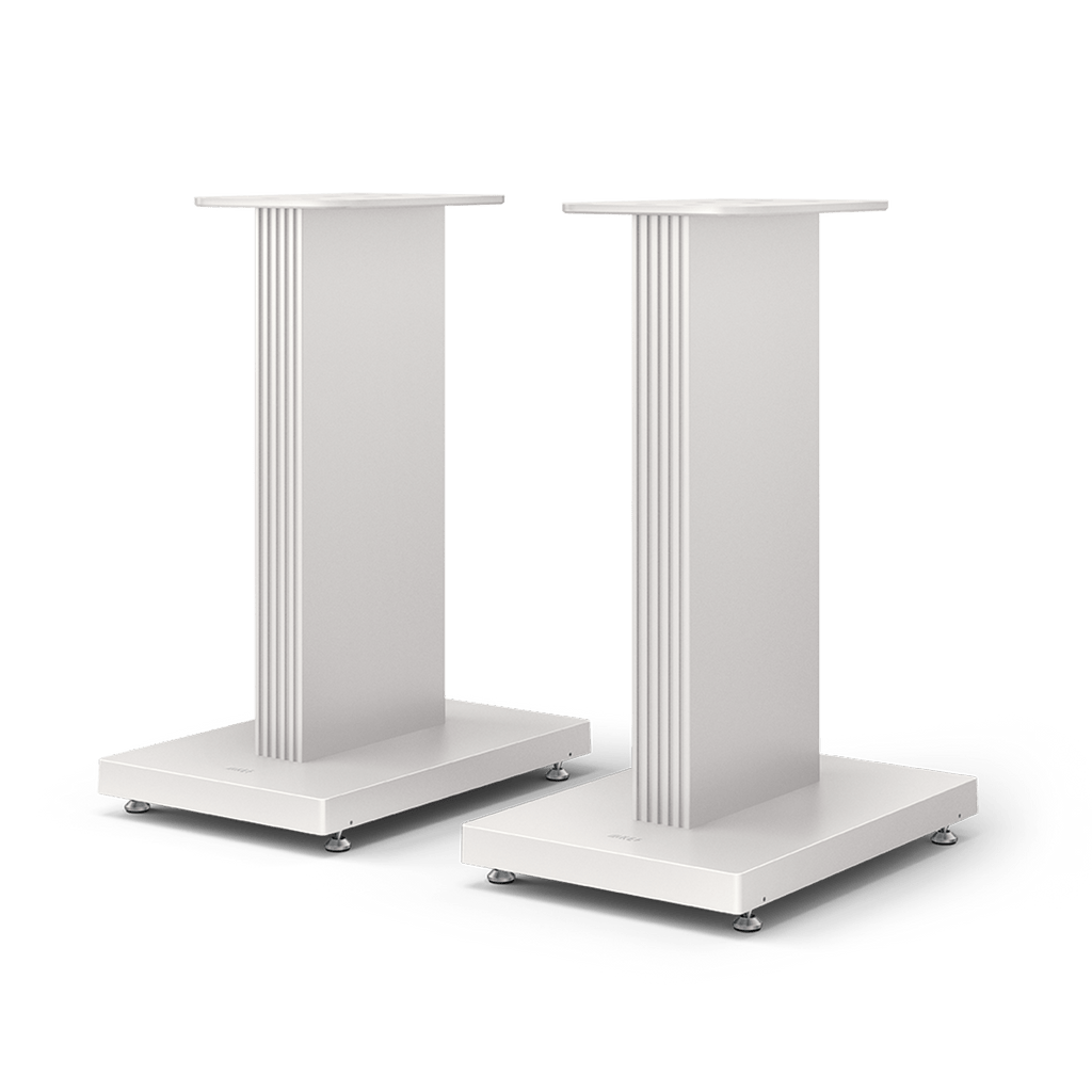 kef-s3-floor-stand-supporti-da-pavimento-dedicati-per-diffusori-r3-meta image 5