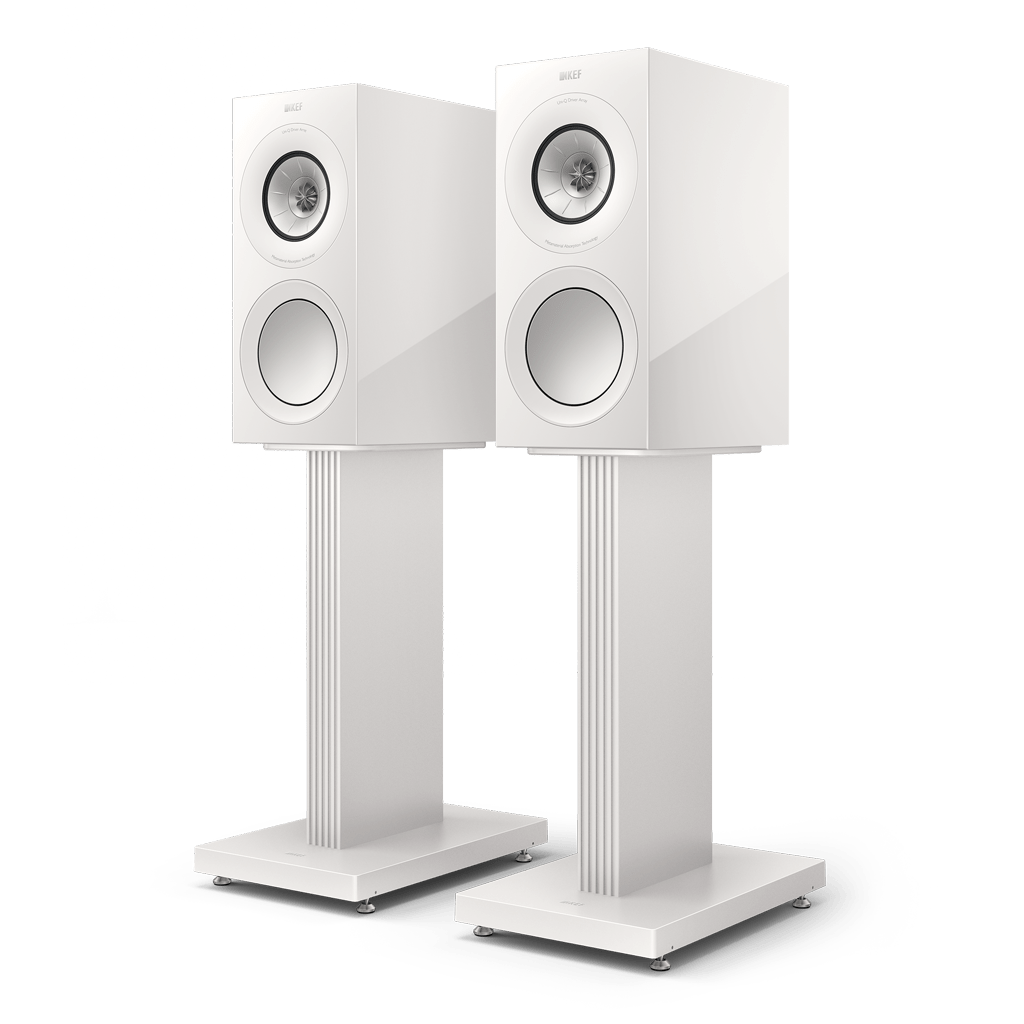 kef-s3-floor-stand-supporti-da-pavimento-dedicati-per-diffusori-r3-meta image 7