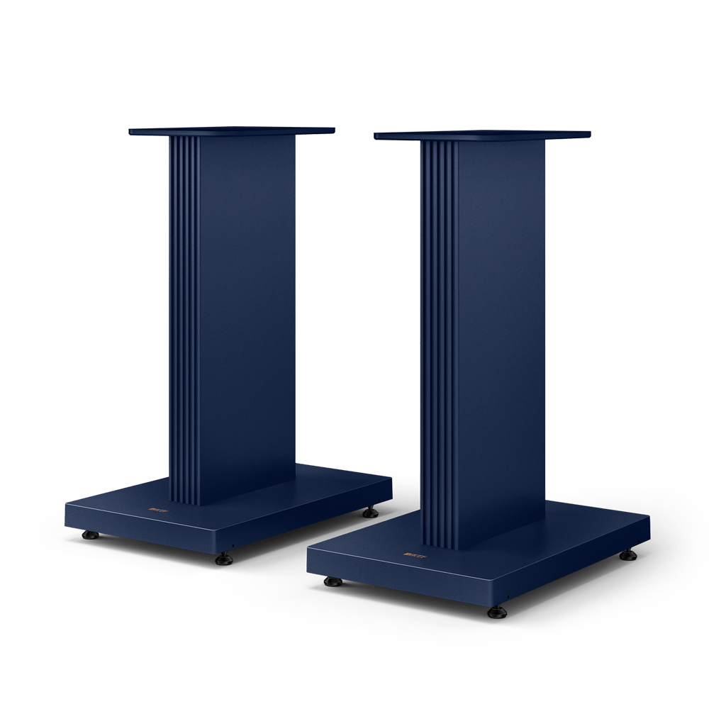 kef-s3-floor-stand-supporti-da-pavimento-dedicati-per-diffusori-r3-meta image 8
