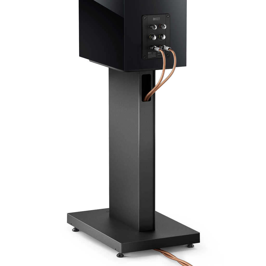 kef-s3-floor-stand-supporti-da-pavimento-dedicati-per-diffusori-r3-meta image 4