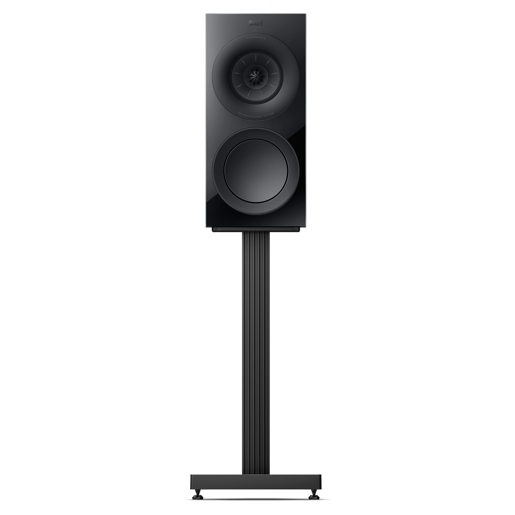 kef-s3-floor-stand-supporti-da-pavimento-dedicati-per-diffusori-r3-meta image 2