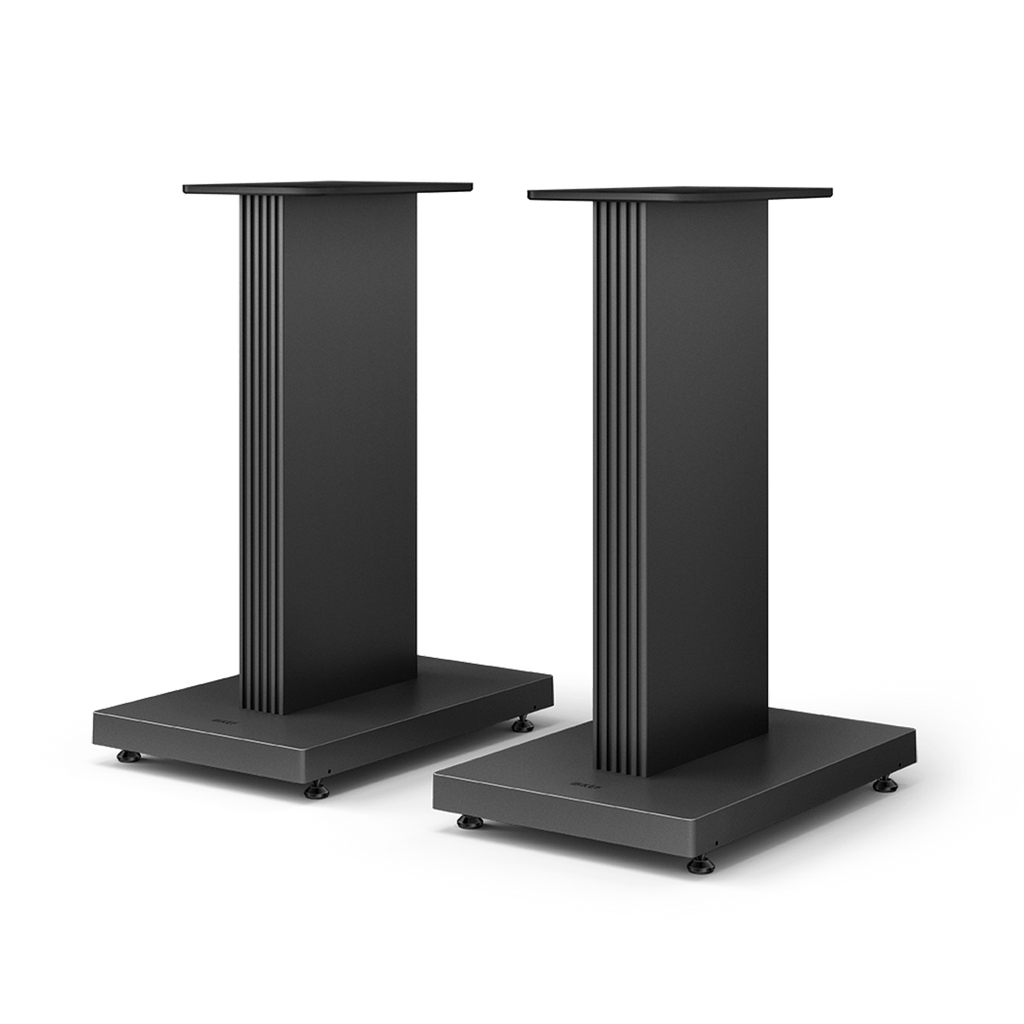 kef-s3-floor-stand-supporti-da-pavimento-dedicati-per-diffusori-r3-meta image 1