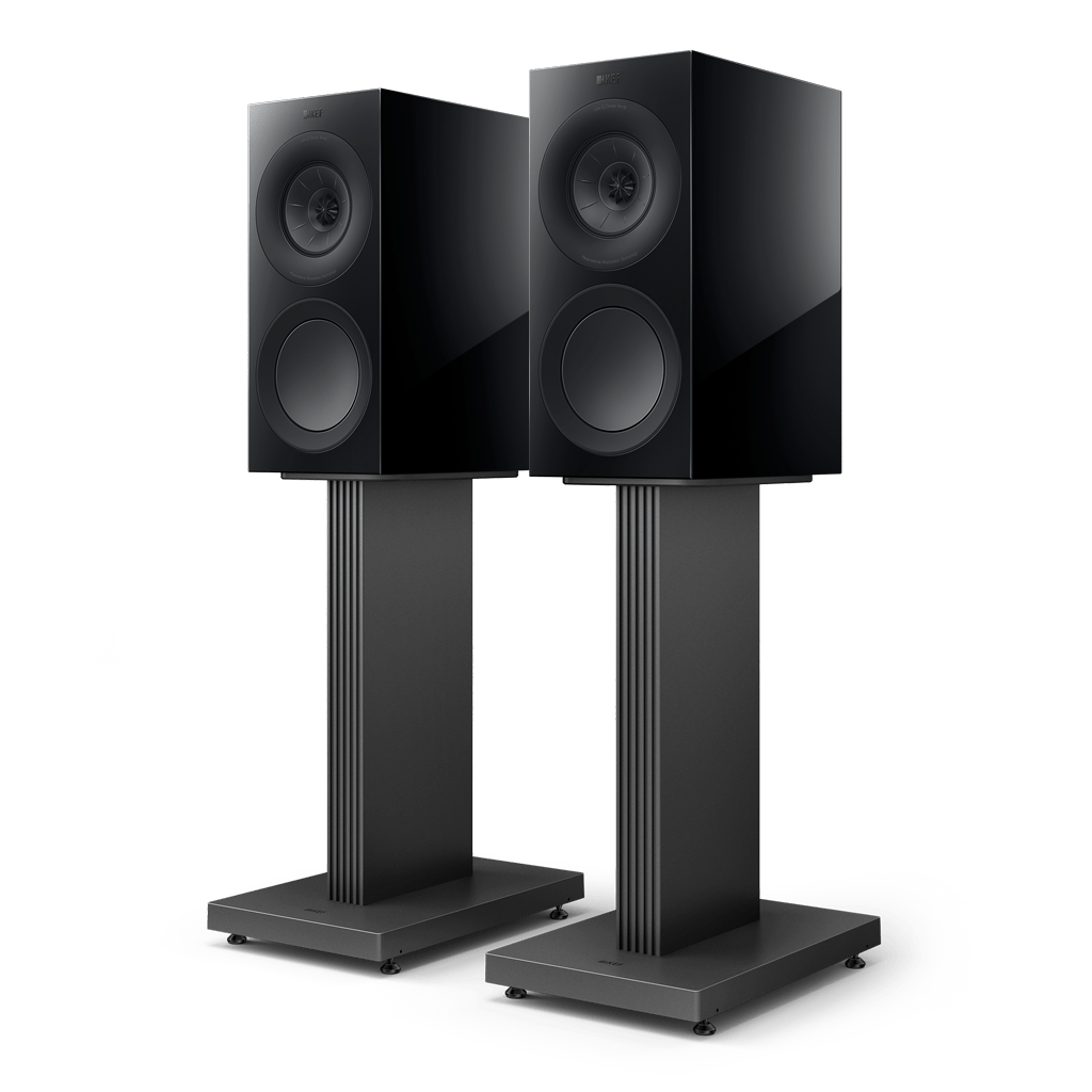kef-s3-floor-stand-supporti-da-pavimento-dedicati-per-diffusori-r3-meta image 3