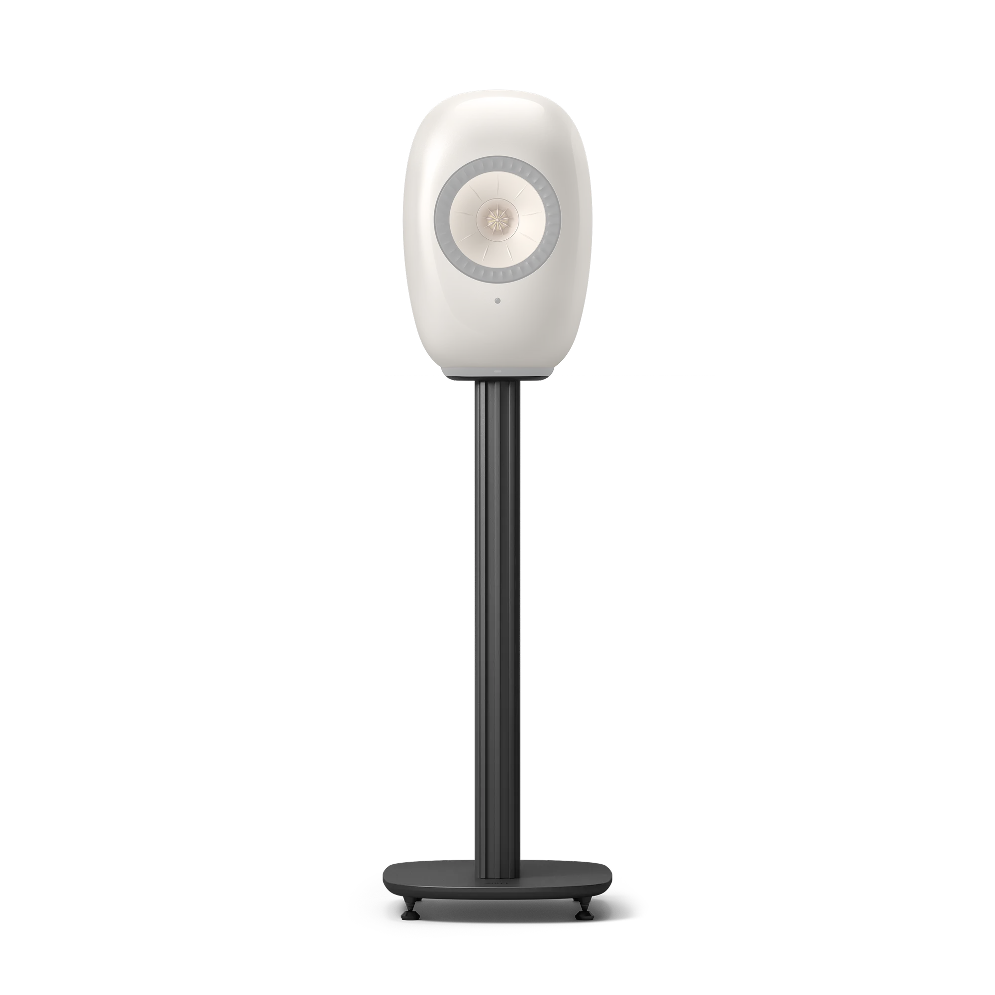kef-s-luxe-floor-stand-coppia-di-supporti-da-pavimento-dedicati-per-diffusori-ls image 5