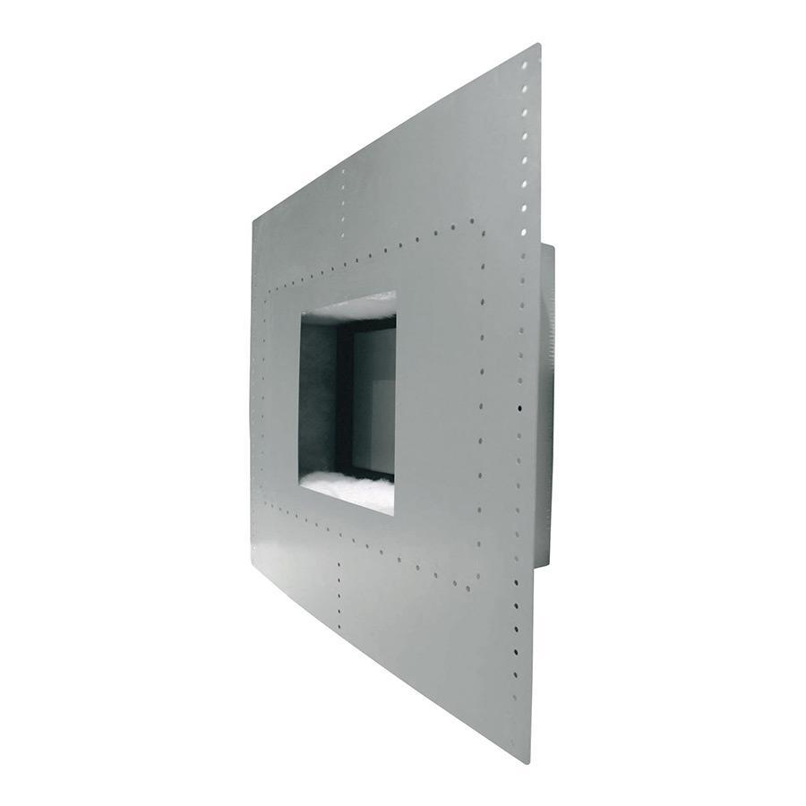 kef-steel-rear-enclosures-rnc-retro-contenitori-in-acciaio-per-diffusori-ci-seri image 1