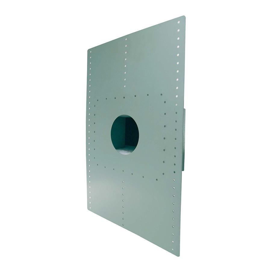 kef-steel-rear-enclosures-rnc-retro-contenitori-in-acciaio-per-diffusori-ci-seri image 2