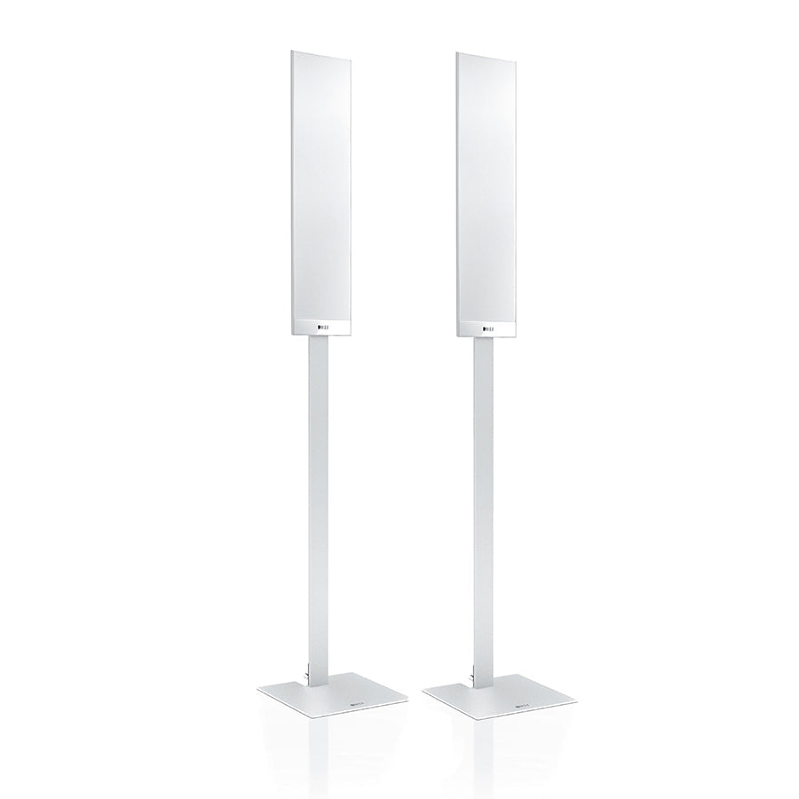 kef-t-series-floor-stand-supporto-a-pavimento-con-sistema-selecta-mount-per-diff image 3
