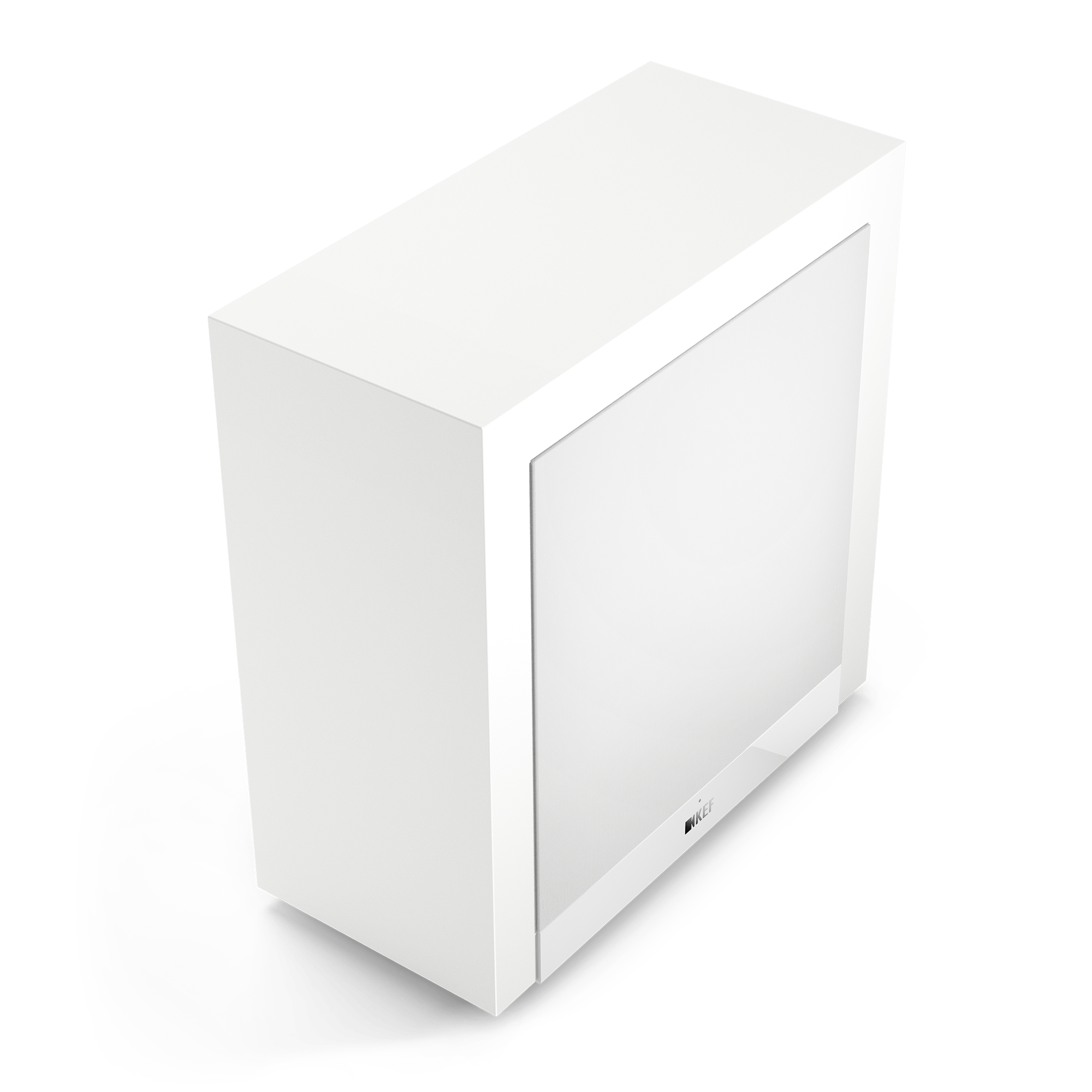 kef-t2-subwoofer-slim-a-profilo-sottile-con-amplificatore-class-d-250w-e-driver- image 5