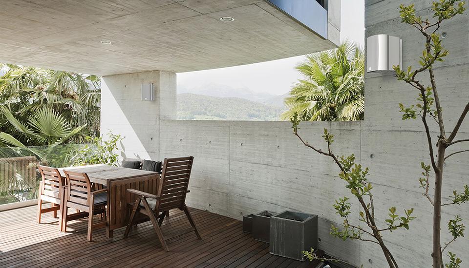 kef-ventura-6-coppia-di-diffusori-outdoor-all-weather-ip65 image 5