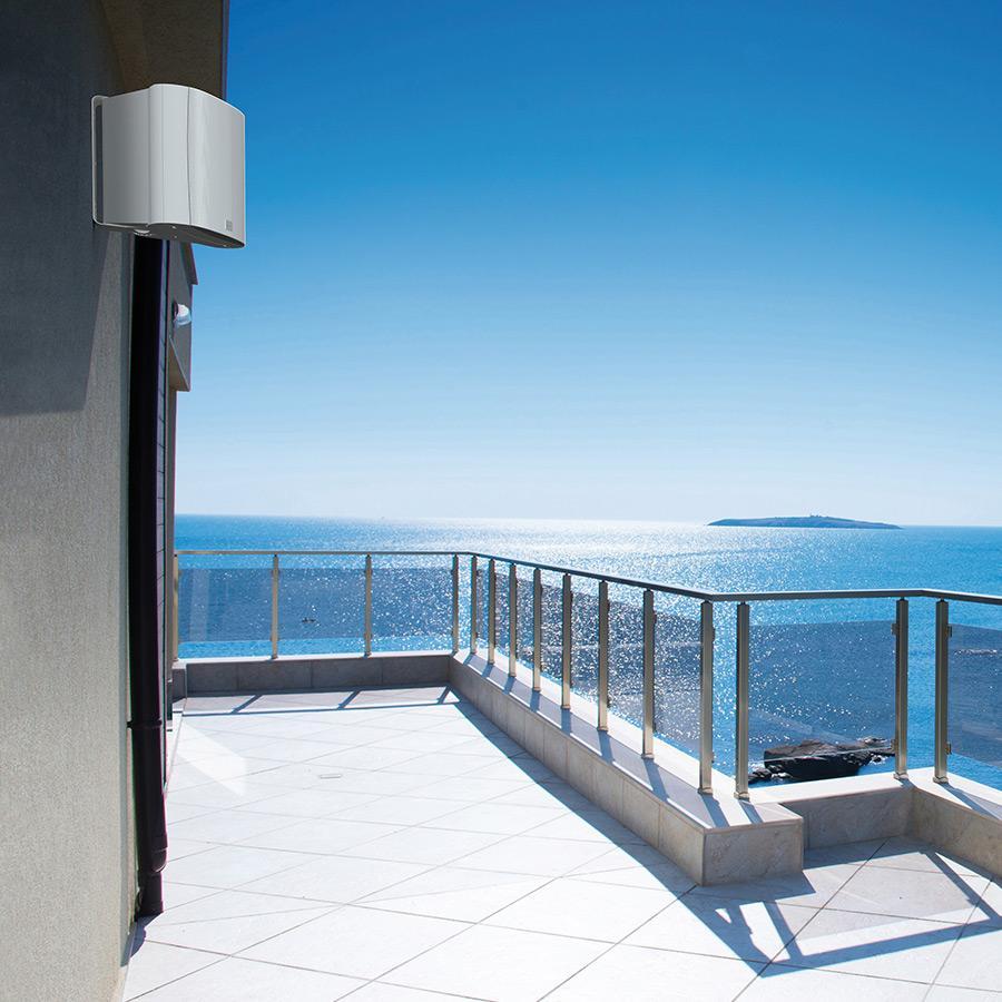 kef-ventura-6-coppia-di-diffusori-outdoor-all-weather-ip65 image 3