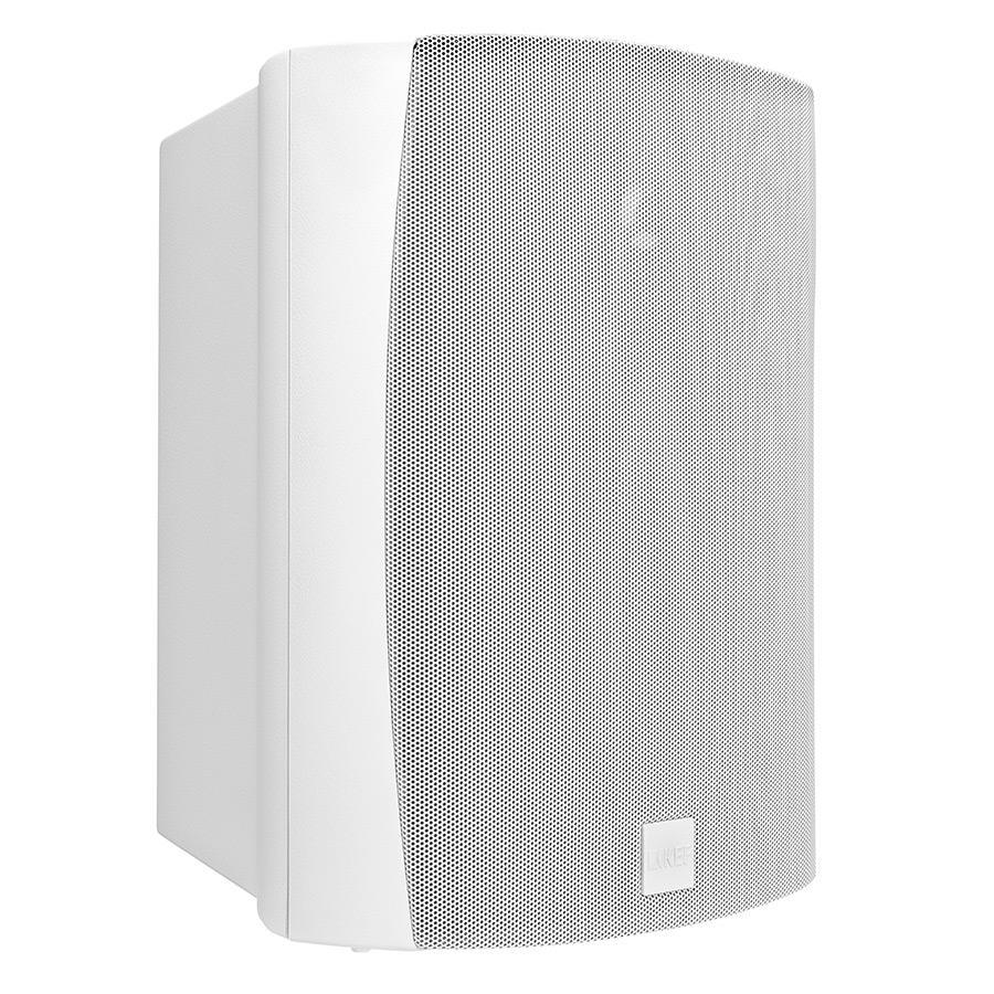 kef-ventura-6-coppia-di-diffusori-outdoor-all-weather-ip65 image 2