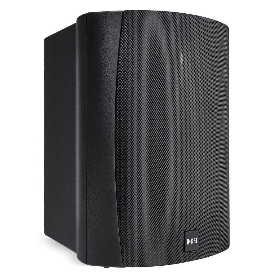 kef-ventura-6-coppia-di-diffusori-outdoor-all-weather-ip65 image 1