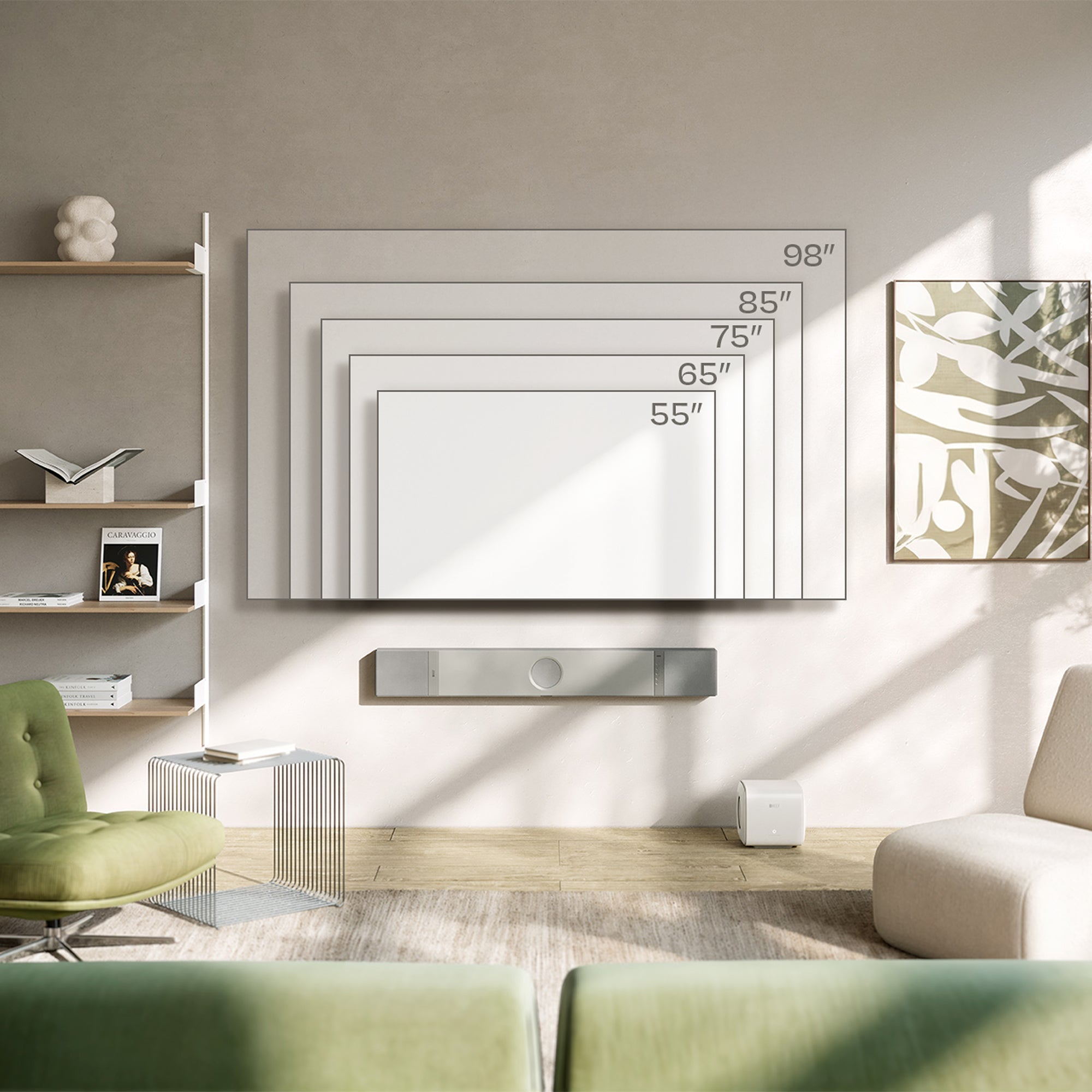 kef-xio-sistema-audio-bluetooth-senza-fili-della-serie-xio-suono-stereo-immersiv image 2