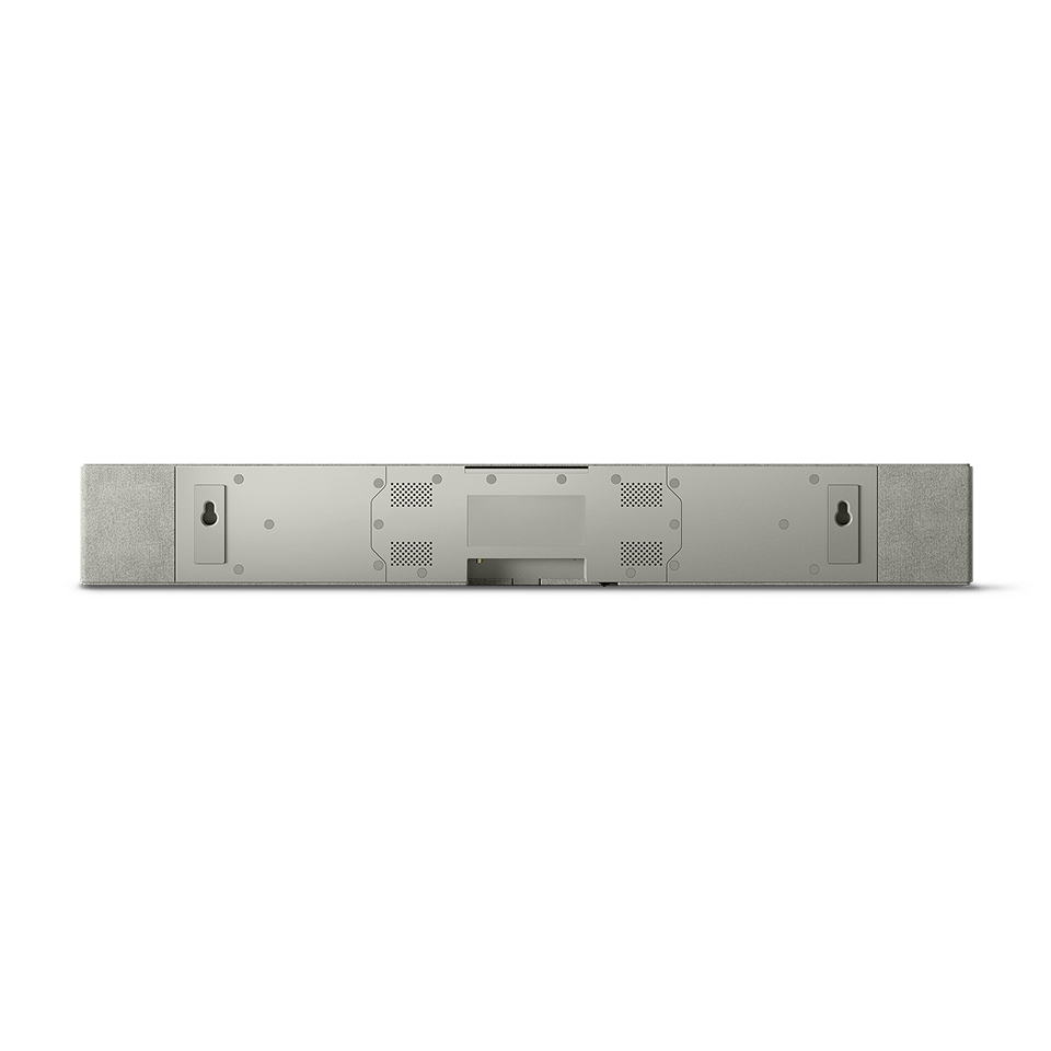 kef-xio-sistema-audio-bluetooth-senza-fili-della-serie-xio-suono-stereo-immersiv image 5