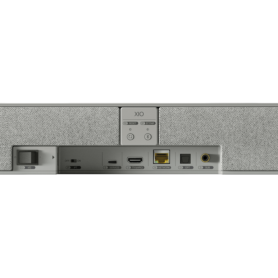 kef-xio-sistema-audio-bluetooth-senza-fili-della-serie-xio-suono-stereo-immersiv image 8