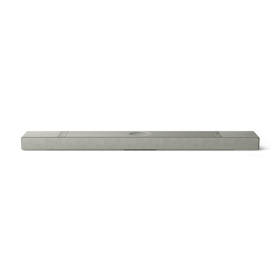 kef-xio-sistema-audio-bluetooth-senza-fili-della-serie-xio-suono-stereo-immersiv image 6