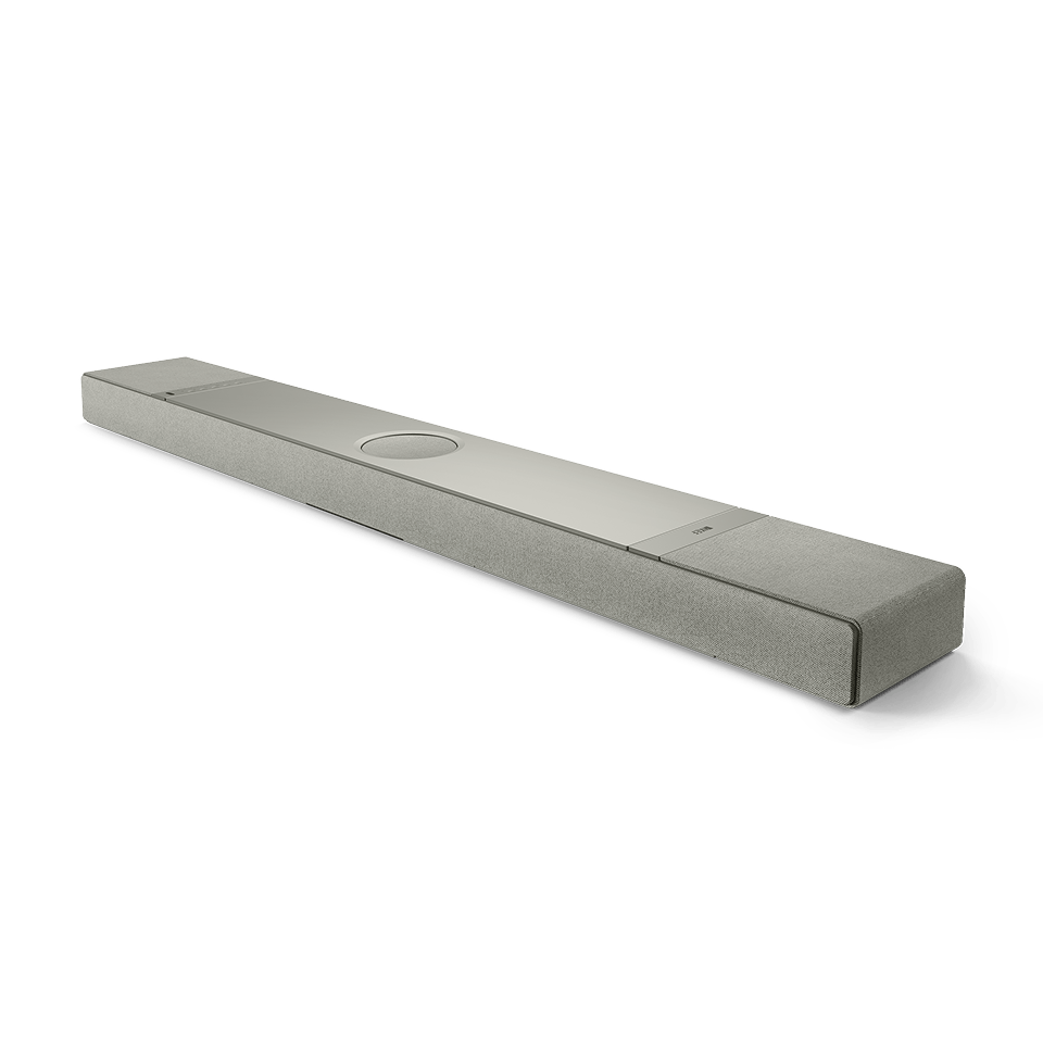 kef-xio-sistema-audio-bluetooth-senza-fili-della-serie-xio-suono-stereo-immersiv image 1