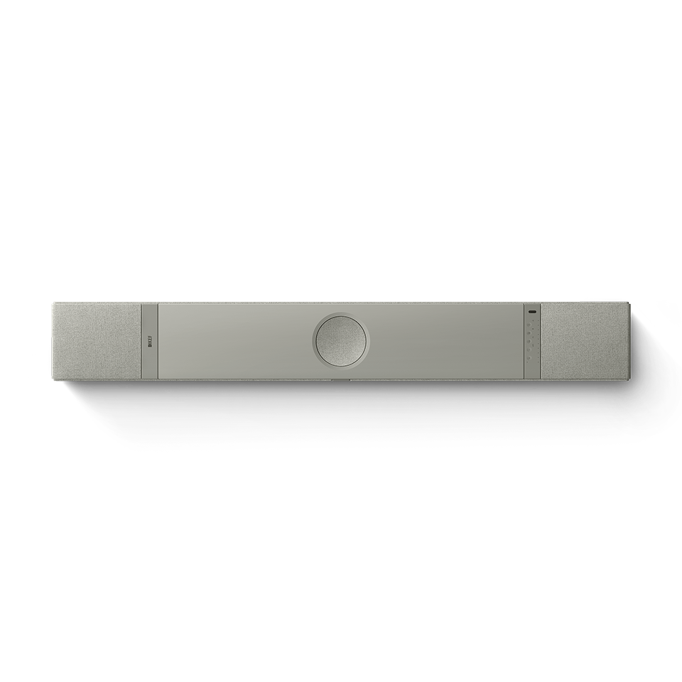 kef-xio-sistema-audio-bluetooth-senza-fili-della-serie-xio-suono-stereo-immersiv image 4