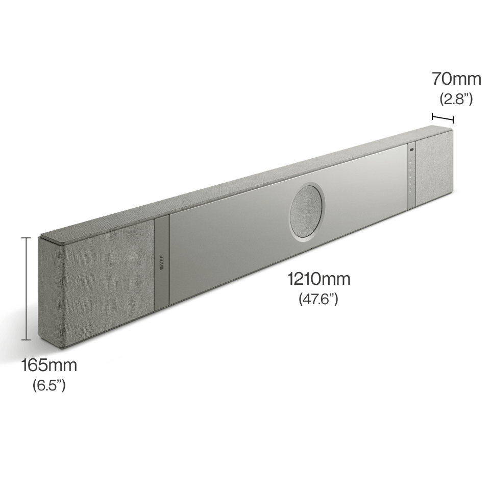 kef-xio-sistema-audio-bluetooth-senza-fili-della-serie-xio-suono-stereo-immersiv image 3