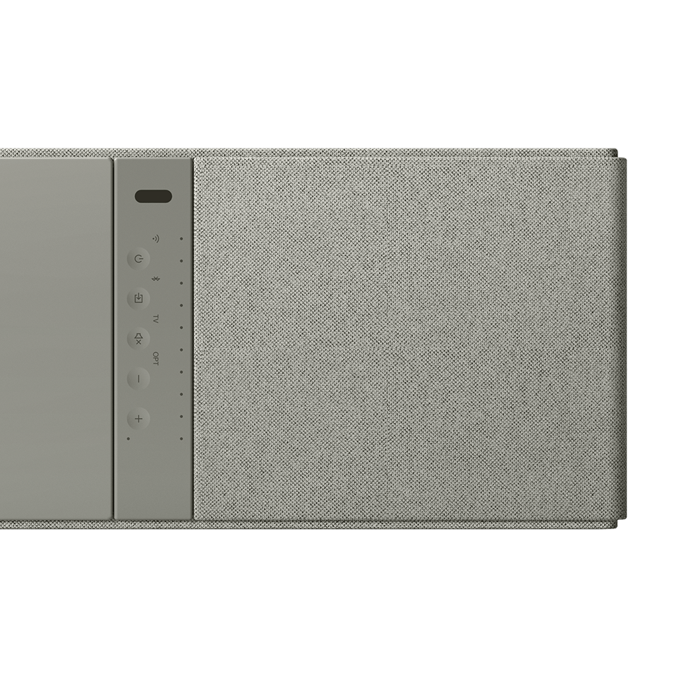 kef-xio-sistema-audio-bluetooth-senza-fili-della-serie-xio-suono-stereo-immersiv image 7